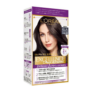 yzL'Oreal ParisGNZX R N[^Cv FF1)PiATCYF1 (x 1)