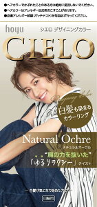 yzz[[ VG fUCjOJ FFi`I[NATCYF1