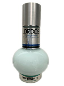 yz[hX LORDOS wAN[IC 200ml TCYF200~bg