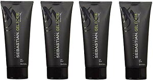 yzy4ZbgzWELLA EG ZoXeBA WFtHe 200ml TCYF200~bg