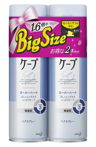 yzP[v y܂ƂߔzX[p[n[h   300g×2 Zbg TCYF300O (x 2)