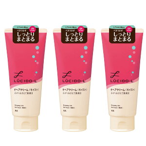 yzV[hEG fUCjO`[u CXgwAN[ FF---ATCYF150O (x 3)