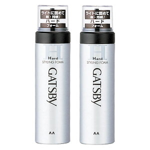 yzGATSBY(Mcr[) X^COtH[n[h Y X^CO Zbg 185g×2{ FF---ATCYF185g×2{