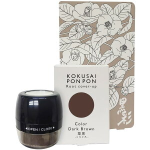 yzAX ʂۂۂ 5g I  FFIATCYF5O (x 1)