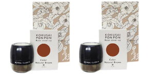 yzAX  ۂۂ 5g I ×2Zbg FF,I