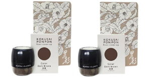 yzAX  ۂۂ 5g I ×2Zbg FF,I