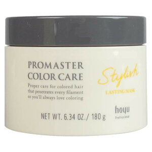 yzz[[vtFbVi v}X^[J[PA X^CbV }XN 180g TCYF180O (x 1)