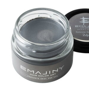 yzG}Wj[ RN[gO[AbV wA J[bNX Z 36g y{zyzyVv[ŃTbƐ􂢗1OCwAz  ڂ PA