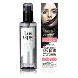 yzXeB[NsLustiquetwAZ _[WyA 120ml 􂢗Ȃg[gg AEgoXg[gg wAIC eꔄii{j FFNAATCYF120