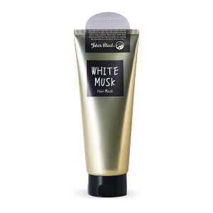 yzzCgXN wA}XN WYuh 200g 􂢗 g[gg _[WC ێ wAg[gg wAPA TCYF200O (x 1)