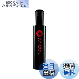 【送料無料】クラシエホームプロダクツ クラシエ オトコ香る 色：クリア、サイズ：150ml