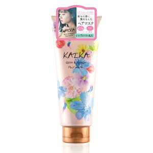 yzKAIKA JCJ wA}XN g[gg OXyA zCg[Y̍ _[WPA }IC AKIC VAo^[ gvICz TCYF180O (x