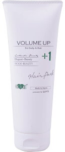 yzEARTHEART (A[Xn[g) wApbN FFI[uFATCYF240g