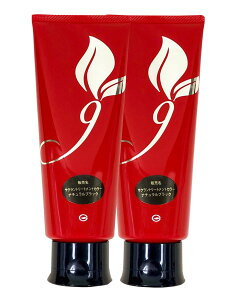 yzOVA TN g[ggJ[ ubN 200g 2{Zbg J[g[gg AR WA~sgp ɂ₳TA̎dオ FFBlack