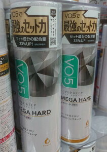 yzTX^[ VO5 X[p[L[vwAXv[MEGAn[h  330gx1 TCYF330O (x 1)