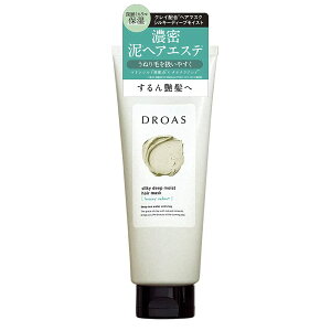 yzDROAS(hAX) NCwA}XN yVL[fB[vCXgz 200g u[W[T{̍ FFGrayATCYF200O (x 1)