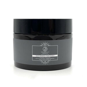 yzSBCP ~lwA}XN{ 185ml wA}XN wApbN wAg[gg 􂢗 _[W  ┯ e T Xebv{[Jbg v_Nc TCYF185~