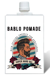 yzou |}[h wAWF X[p[n[h Yp wAO[X wAbNX  o[o[ TCYF150O (x 1)