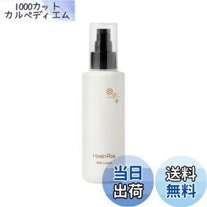 �y���������zHONEY ROA(�n�j�[���A) �~���N�R�[�^�[ 150mL �F�F�����F�A�T�C�Y�F150�~�����b�g�� (x 1)