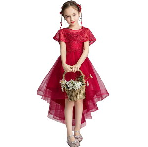 yzVIISEN qhX WjA sAm \ tH[} LbY hX qǂhXt  hJ i GKg  ̎q tH[} hX p[̃wAANZT