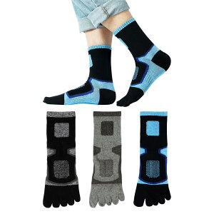 yz[Yazon] ܖ{w\bNX Y  X|[c C St Ro ƗpjO\bNX 5{w jp JWA X|[c\bNX ʋC z ėpbV ܖ{wC