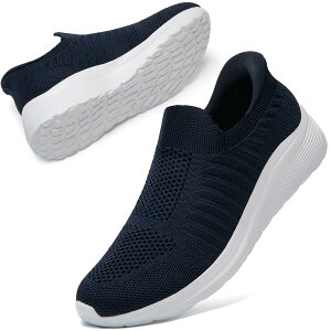 yz[NEARDREAM] y܂ܗXj[J[zXb| Xj[J[ ₷C Y fB[X 㗚 ₷C d ₷ bV y RȂ ʋC EH