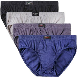 yz[PHOLEEY] Y u[t rLj fF j  pc rLj Y z \tg ʋC 4g FF4Zbg-AATCYFLL