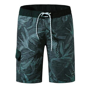 yz[NARANNBU] iu Y  T[tpc IV ʋC  bVCi[ Cp p 傫TCY M_4L FF02Du[ATCYFM