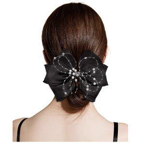 yzFASELE wANbv ob^ wA{ bV  D GKg Nbv   i NX^ wAANZT[   ʋ ʊw p[eB[ 