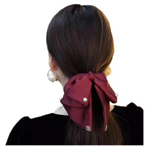 yzFASELE wANbv ob^ wA{  p[t ӂ 傫ڒ i D GKg Nbv   i NX^ wAANZT[  