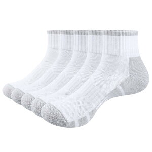 yz[YUEDGE] C Y NH[^[ NbV N X|[c\bNX, ʋC z hL    ʋ XN[ oh~g St jO g[jO JWA AN 