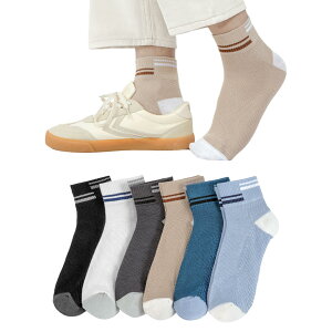 yz[Yazon] C Y Ԃ ėp bV\bNX t   ʋC  X|[c  jp ėp V[g\bNX jO ~ߌC z 