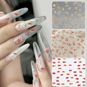 yzChisafly lCV[  lCXebJ[ AWTC z 2Zbg FF