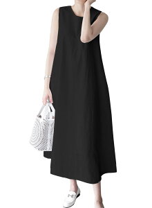 yz[Sueeya] XC[ s[X fB[X O m[X[u l i`  ̌^Jo[ mI u₩   t@Xi[t nt }LVs JW