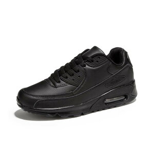 yz[Vocnako]  [XAbvV[Y Xj[J[ ʋΌC X{[cXj[J[ fB[XV[Y EH[LOV[Y GANbVt ʊwC jOV[Y FFu