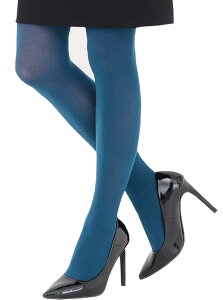 yz[Ekieta] 120D J[^Cc ObV[ r ̒ ^Cc fB[X XgbLO gJ p[eB Ȃ rׂ qbvAbv ыʂoɂ ΍ hۉ 