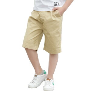 yzRolanko LbY n[tpc j̎q tH[} Y{ q XN[V[gpc n ʉʊw 100-170 FFJ[LATCYF130