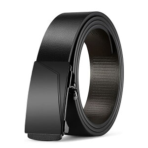 yz[ZHUYING] xg Y {v Ȃ iK I[gbN v[g{bNXtJWA rWlX TCY\ ampxg FF̗pATCYF110