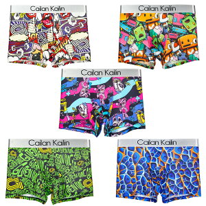 yz[Amtop] {NT[pc Y  5Zbg O ʋC z RۖhL {NT[u[t [CY FFC12-5gATCYFL