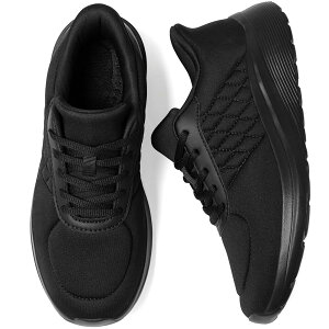 yz[NEARDREAM] yg킸ɗXj[J[z܂ܗC ܂ܗXj[J[ Y fB[X Xj[J[ ₷C   FFI[ubN(0.5cmx