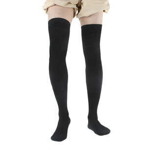 yz[MOOKISOO] 80cm p jp O TCnC\bNX    _炩  I[o[j[\bNX O\bNX j[nC \bNXRbg r h h 