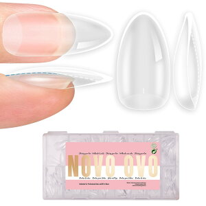 yzNOVO OVOlC`bvAܐplC`bvAJ[utJo[̃_u}bgvt@ChAN\tgWFlCGNXeVAe[p[hXNGA FFExtra Thic