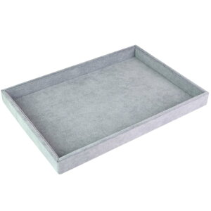 yzRekiLife ANZT[gC  WG[gC u xA gC O[ FFO[ATCYFLTCY(35cm×24cm×3cmj