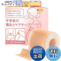 楽天市場】ジェル テープ ジクロの通販