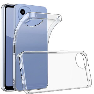 yzAQUOS Wish5 P[X NA  VR V[v ANIXWish5 Jo[ ϏՌ TPU NAP[X \tg AQUOS Wish5 SH-52F یJo[ X ^ wh~ h ho h~ FFN