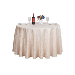 yzJixin4you e[uNX e[uJo[ HJo[ IV ~` n Xg ze k  _炩 FFsNATCYFa2.0m