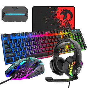 yzMamba snakeQ[~OL[{[h}EXwbhzRo[^[Zbg USBu L h@\}`fBAL[ 2400DPIȃ}EX 6̃{^ }EXpbht Q