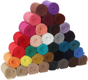 yz[Viktrui] 80DXgbLO fB[X26FJ[^Ccق̂ɓ郌gth[xxbgnXgb`pXgʋCǍD_X/K FFI