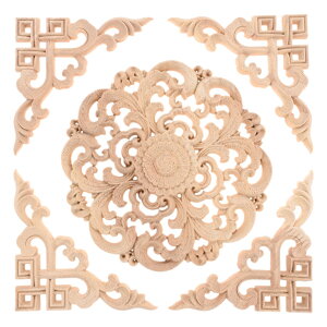 yzMUXSAM 5Zbg ؒfJ[R[i[ ؐAbvP t[ Ƌ [bpX^C Ƌ hA  k [fBO ؐ fR[Vh Ce