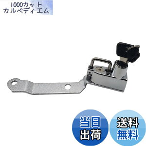 �y���������z�w�����b�g���b�N 180�����i YZF-R25 YZF-R3 MT-25 MT-03 ���b�L �F�FYZF-R25 YZF-R3 MT-25 MT-03 ���b�L